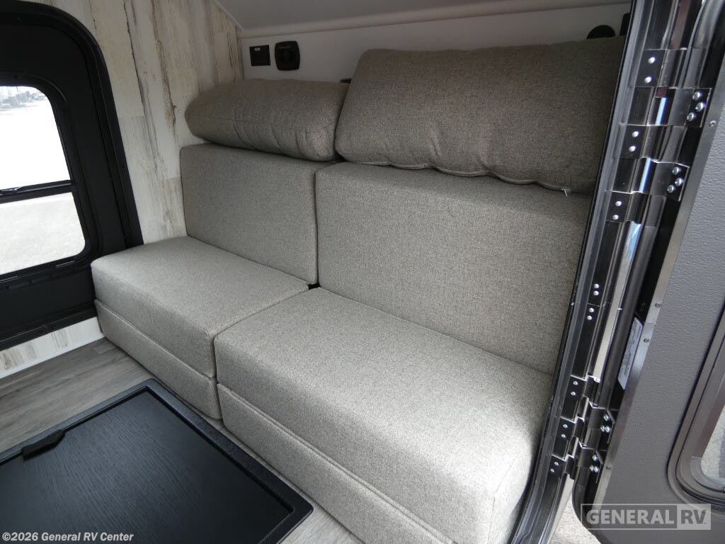 New 2025 Modern Buggy Trailers Little Buggy 12LRK available in South Weber, Utah