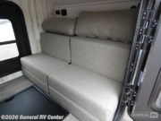 New 2025 Modern Buggy Trailers Little Buggy 12LRK available in South Weber, Utah