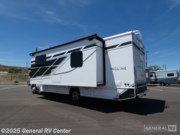 Contact us now about this 2026 Holiday Rambler Incline 27U! 2026 Incline 27U by Holiday Rambler from General RV Center in South Weber, Utah