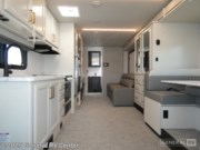 Call now about this 2026 Holiday Rambler Incline 27U! 2026 Holiday Rambler Incline 27U - New Class C For Sale by General RV Center in South Weber, Utah
