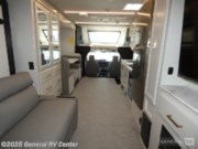 New 2026 Holiday Rambler Incline 27U available in South Weber, Utah