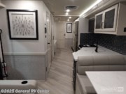 Call now about this 2026 Holiday Rambler Invicta 33HB! 2026 Holiday Rambler Invicta 33HB - New Class A For Sale by General RV Center in South Weber, Utah