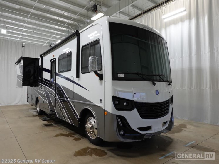 Email now about this 2026 Holiday Rambler Invicta 33HB! New 2026 Holiday Rambler Invicta 33HB available in South Weber, Utah