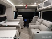New 2026 Holiday Rambler Invicta 33HB available in South Weber, Utah