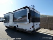 New 2026 Winnebago Spirit 26NP available in South Weber, Utah