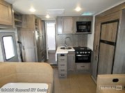 Contact us now about this 2026 Winnebago Spirit 26NP! 2026 Spirit 26NP by Winnebago from General RV Center in South Weber, Utah