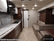 Call now about this 2025 Winnebago View 24D! 2025 Winnebago View 24D - New Class C For Sale by General RV Center in South Weber, Utah