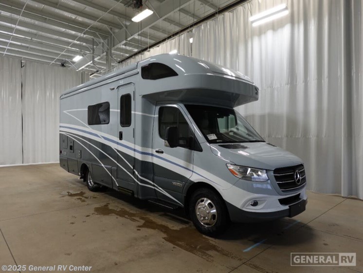 Email now about this 2025 Winnebago View 24D! New 2025 Winnebago View 24D available in South Weber, Utah