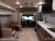 New 2025 Winnebago View 24D available in South Weber, Utah