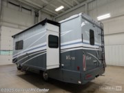 Contact us now about this 2025 Winnebago View 24D! 2025 View 24D by Winnebago from General RV Center in South Weber, Utah