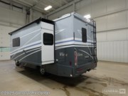 Contact us now about this 2025 Winnebago View 24D! 2025 View 24D by Winnebago from General RV Center in South Weber, Utah