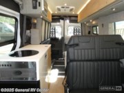 Contact us now about this 2025 Storyteller Overland Beast MODE STORY OG! 2025 Beast MODE STORY OG by Storyteller Overland from General RV Center in South Weber, Utah