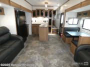 Used 2023 Recreation by Design Monte Carlo 45FB available in South Weber, Utah