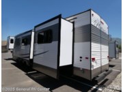 Contact us now about this 2023 Recreation by Design Monte Carlo 45FB! 2023 Monte Carlo 45FB by Recreation by Design from General RV Center in South Weber, Utah