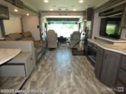 Used 2023 Thor Motor Coach Challenger M37FH available in South Weber, Utah
