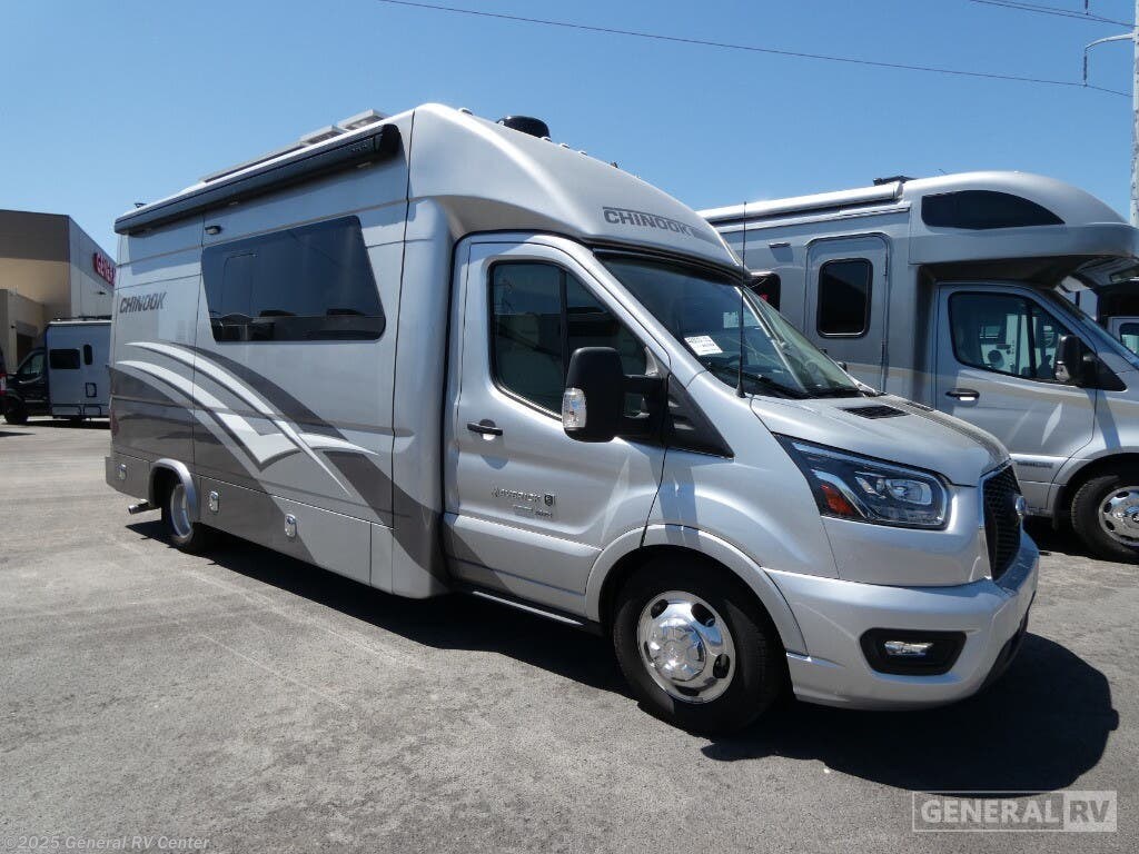 Email now about this 2024 Chinook RV Maverick CHINOOK SS! Used 2024 Chinook RV Maverick CHINOOK SS available in South Weber, Utah