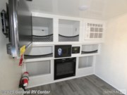 New 2026 Modern Buggy Trailers Little Buggy 12LRK available in South Weber, Utah