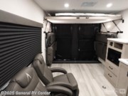 Call now about this 2026 Grand Design Momentum 27MAV! 2026 Grand Design Momentum 27MAV - New Toy Hauler For Sale by General RV Center in South Weber, Utah