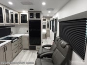 New 2026 Grand Design Momentum 27MAV available in South Weber, Utah