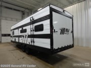 Contact us now about this 2026 Grand Design Momentum 27MAV! 2026 Momentum 27MAV by Grand Design from General RV Center in South Weber, Utah