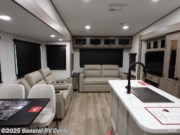 Call now about this 2026 Grand Design Reflection 295RL! 2026 Grand Design Reflection 295RL - New Fifth Wheel For Sale by General RV Center in South Weber, Utah