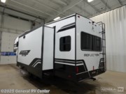 Contact us now about this 2026 Grand Design Reflection 295RL! 2026 Reflection 295RL by Grand Design from General RV Center in South Weber, Utah