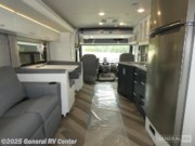 New 2025 Winnebago Adventurer 35F available in South Weber, Utah