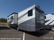 Contact us now about this 2025 Winnebago Adventurer 35F! 2025 Adventurer 35F by Winnebago from General RV Center in South Weber, Utah