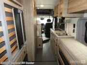 New 2026 Winnebago Solis 59PX available in South Weber, Utah