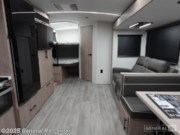 Call now about this 2026 Grand Design Imagine 2800BH! 2026 Grand Design Imagine 2800BH - New Travel Trailer For Sale by General RV Center in South Weber, Utah