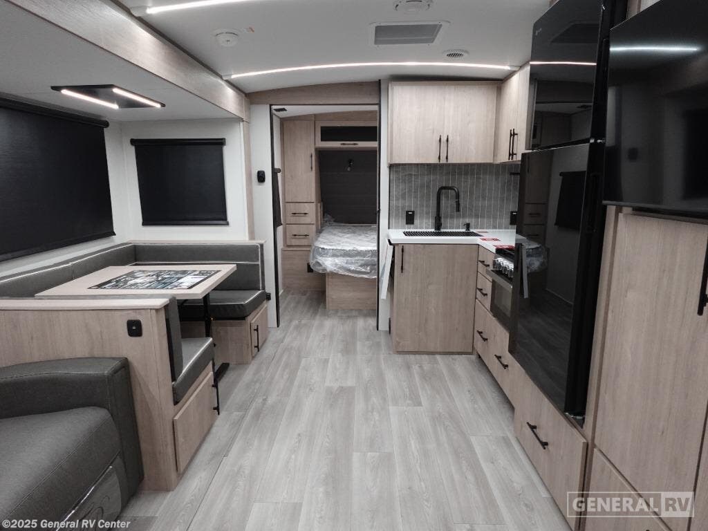 New 2026 Grand Design Imagine 2800BH available in South Weber, Utah