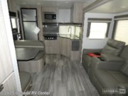 Call now about this 2021 Winnebago Minnie 2529RG! 2021 Winnebago Minnie 2529RG - Used Travel Trailer For Sale by General RV Center in South Weber, Utah