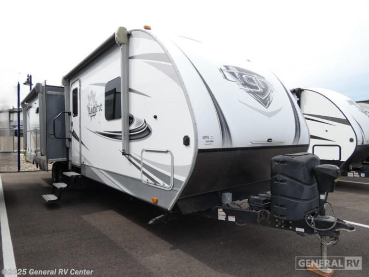 Email now about this 2019 Highland Ridge Open Range 275 RLS! Used 2019 Highland Ridge Open Range 275 RLS available in South Weber, Utah