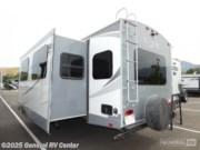 Used 2019 Highland Ridge Open Range 275 RLS available in South Weber, Utah