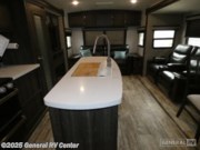Contact us now about this 2019 Highland Ridge Open Range 275 RLS! 2019 Open Range 275 RLS by Highland Ridge from General RV Center in South Weber, Utah
