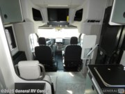 New 2026 Winnebago Ekko 22A available in South Weber, Utah