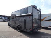 Contact us now about this 2026 Winnebago Ekko 22A! 2026 Ekko 22A by Winnebago from General RV Center in South Weber, Utah