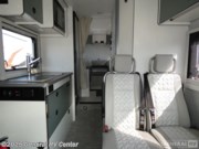 Call now about this 2026 Winnebago Ekko 22A! 2026 Winnebago Ekko 22A - New Class C For Sale by General RV Center in South Weber, Utah