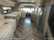 New 2025 Winnebago Adventurer 35F available in South Weber, Utah