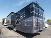 Contact us now about this 2025 Winnebago Adventurer 35F! 2025 Adventurer 35F by Winnebago from General RV Center in South Weber, Utah