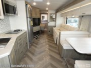 Call now about this 2025 Winnebago Adventurer 35F! 2025 Winnebago Adventurer 35F - New Class A For Sale by General RV Center in South Weber, Utah