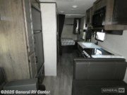 Used 2022 Jayco M212QB available in South Weber, Utah