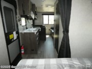 Call now about this 2022 Jayco M212QB! 2022 Jayco M212QB - Used Travel Trailer For Sale by General RV Center in South Weber, Utah