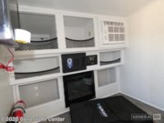 Contact us now about this 2026 Modern Buggy Trailers Little Buggy 12LRK! 2026 Little Buggy 12LRK by Modern Buggy Trailers from General RV Center in South Weber, Utah