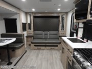 New 2026 Grand Design Imagine 22BHE available in South Weber, Utah