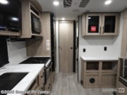 Call now about this 2026 Grand Design Imagine 22BHE! 2026 Grand Design Imagine 22BHE - New Travel Trailer For Sale by General RV Center in South Weber, Utah