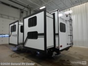 Contact us now about this 2026 Grand Design Imagine 22BHE! 2026 Imagine 22BHE by Grand Design from General RV Center in South Weber, Utah
