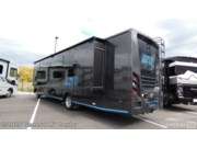 Contact us now about this 2026 Coachmen Encore 375RB-B! 2026 Encore 375RB-B by Coachmen from General RV Center in South Weber, Utah