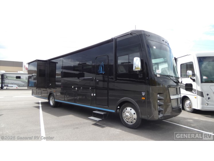 Email now about this 2026 Coachmen Encore 375RB-B! New 2026 Coachmen Encore 375RB-B available in South Weber, Utah