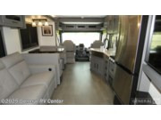 New 2026 Coachmen Encore 375RB-B available in South Weber, Utah